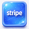 Stripe