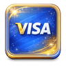 Visa