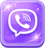 Viber